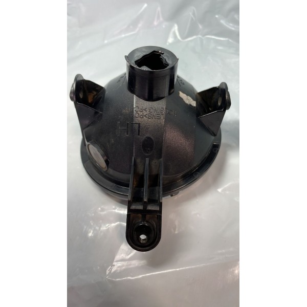 Farol Milha Esquerdo Gm Prisma Onix 2013 A 2019 04f3pl 11400