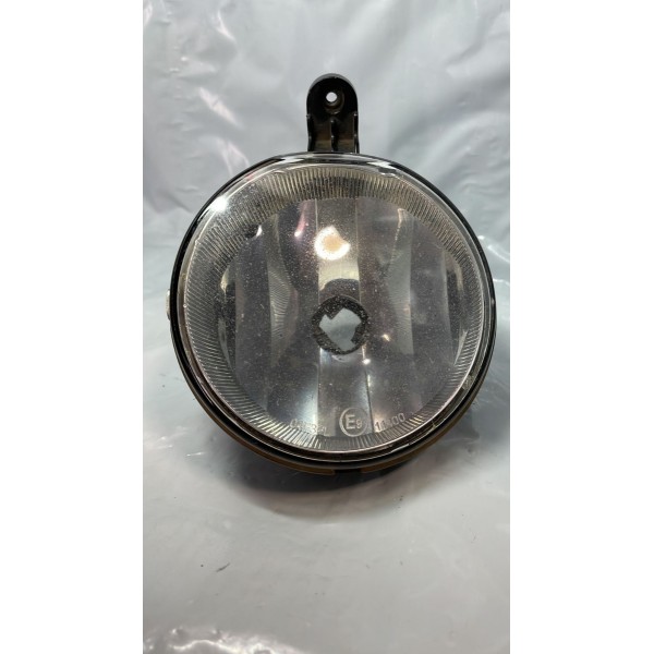 Farol Milha Esquerdo Gm Prisma Onix 2013 A 2019 04f3pl 11400