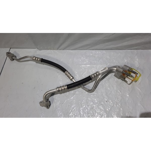Mangueira Sucçao Ar Condicionado Ram 2014  2017 Aa4462607740
