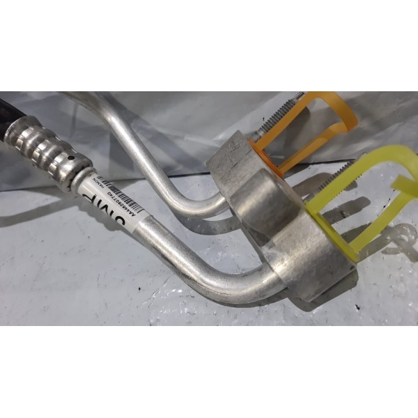 Mangueira Sucçao Ar Condicionado Ram 2014  2017 Aa4462607740