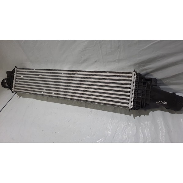 Radiador Do Intercooler Audi A4 A5 A6 S6 Q5 2010 Até 2016