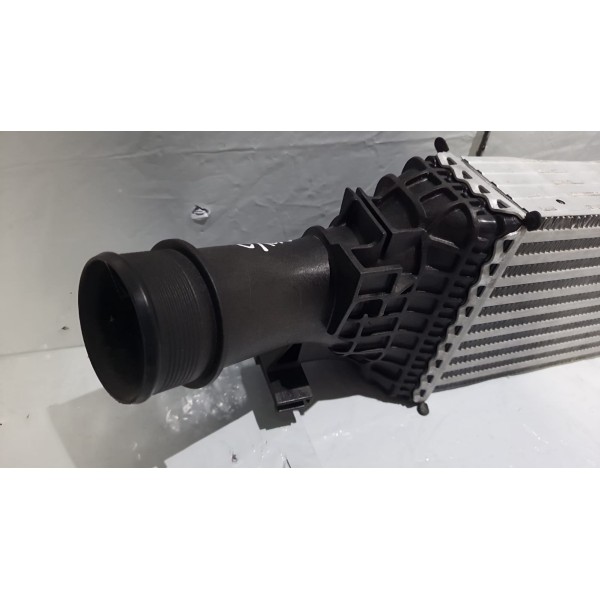 Radiador Do Intercooler Audi A4 A5 A6 S6 Q5 2010 Até 2016