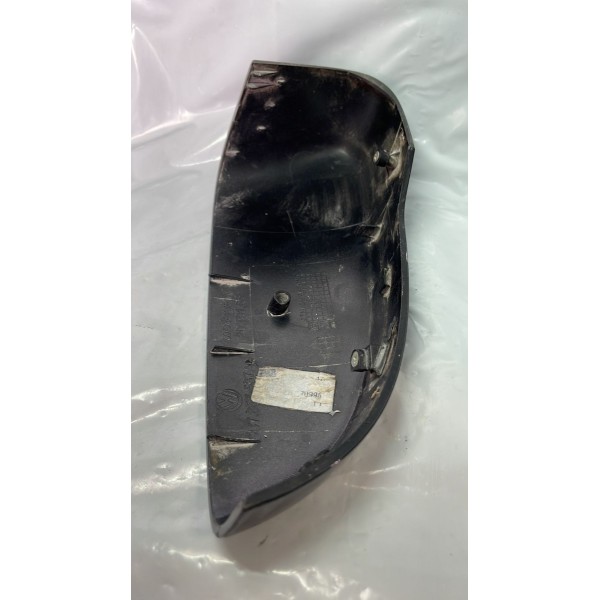 Capa Retrovisor Esquerdo Pisca Saveiro Gol Voyage 5u7857537a