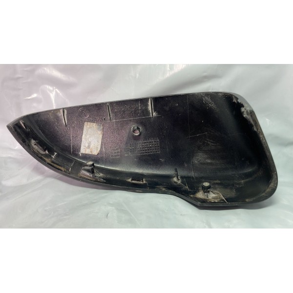 Capa Retrovisor Esquerdo Pisca Saveiro Gol Voyage 5u7857537a