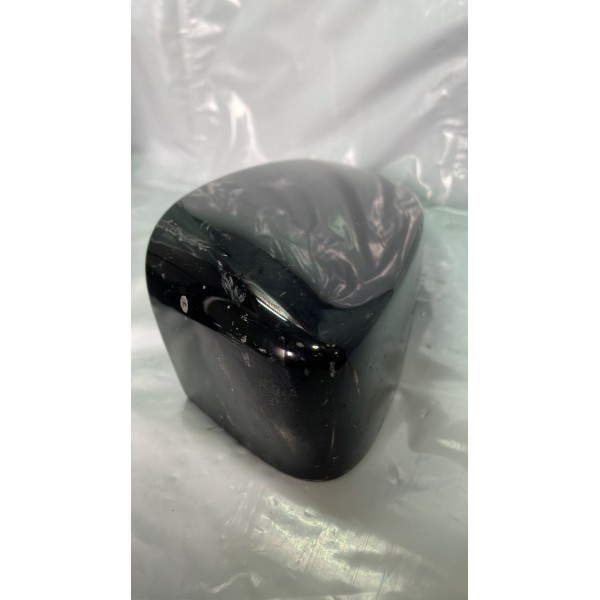 Capa Retrovisor Esquerdo Pisca Saveiro Gol Voyage 5u7857537a