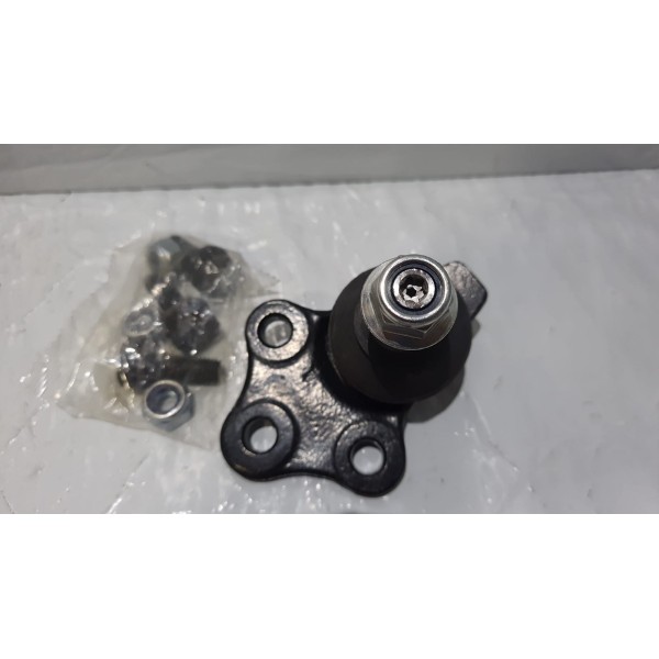 Pivô Bandeja Suspensão Dianteira Duster 2011/2015 Nakata