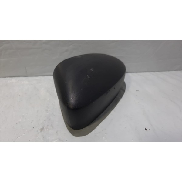 Capa Retrovisor Esquerdo Gol Fox Saveiro Voyage G5 Original