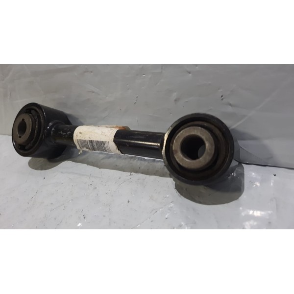 Braço Suspensão Traseira Fusion 16 A 18 Original Dg9z5a972c