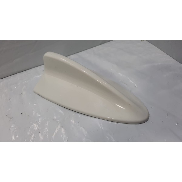 Capa Antena Shark Bmw 320 2009 A 2011 018632