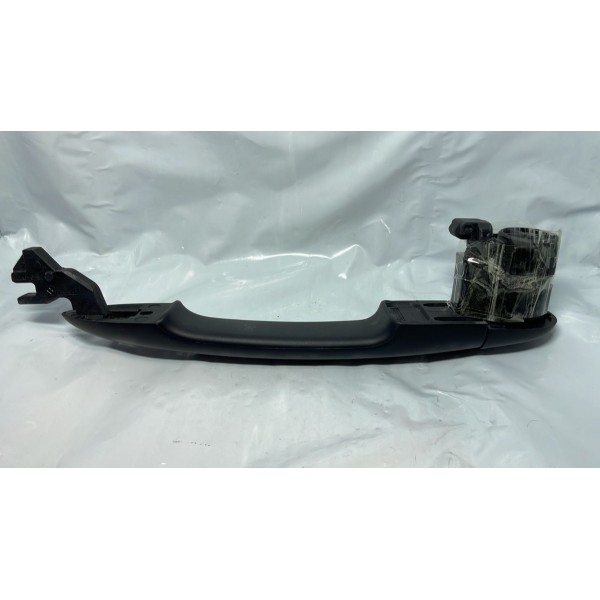 Maçaneta Externa Renault Megane 2007 08 09 A 2013 8200178953