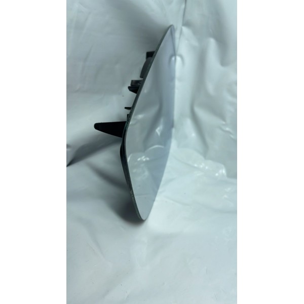 Espelho Retrovisor Esquerdo Gol Fox Golf Polo Up