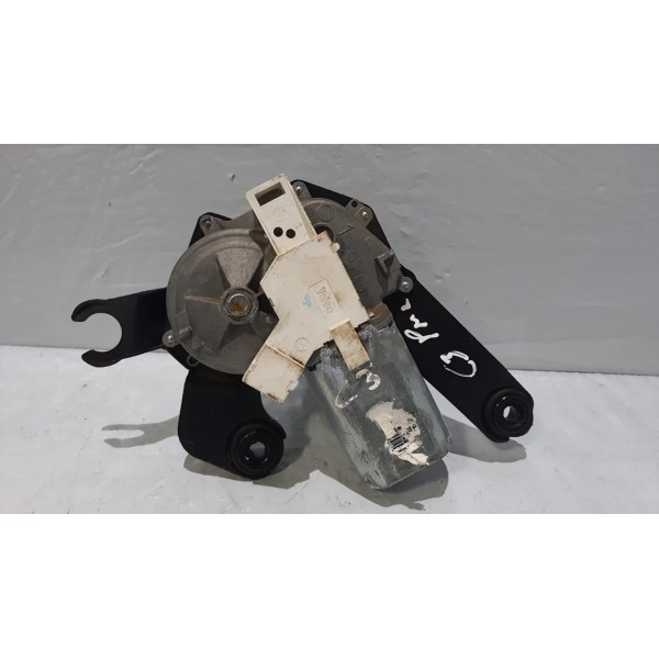 Motor Limpador Traseiro Citroën C3 2006/2012