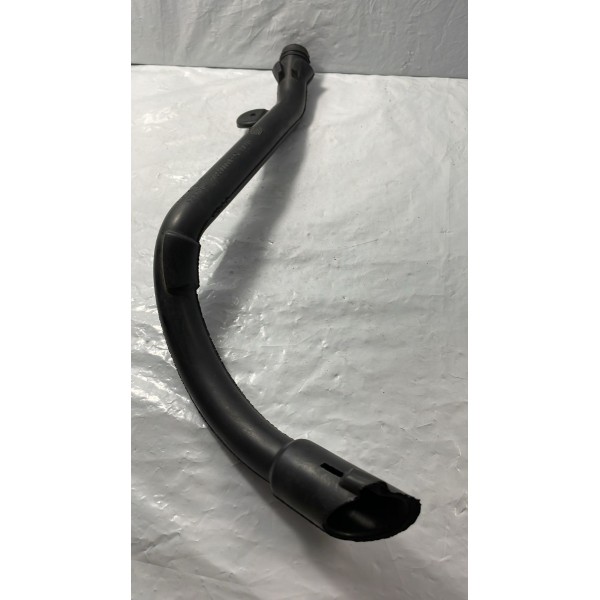 Mangueira Dreno Água Renault Fluence 2013 278590001r Origina