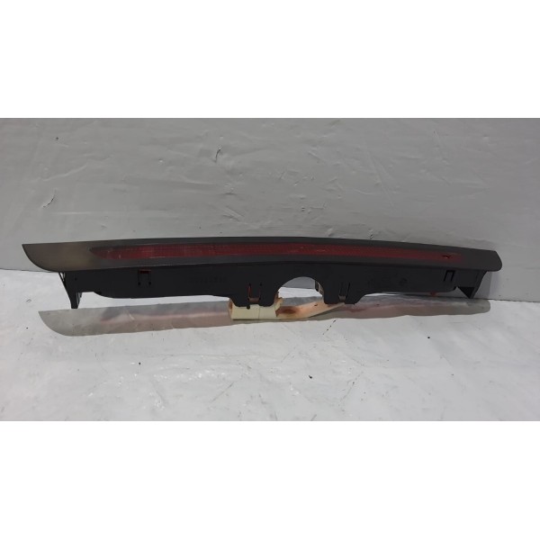 Brake Light Citroen C3 2008 2009 2010 2011