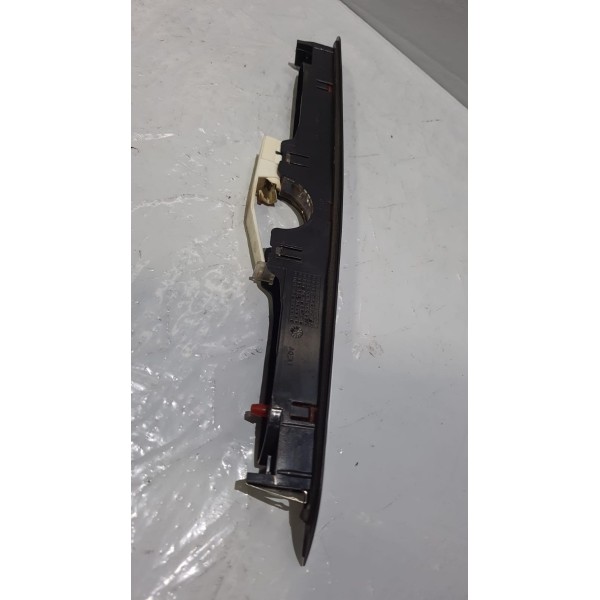 Brake Light Citroen C3 2008 2009 2010 2011