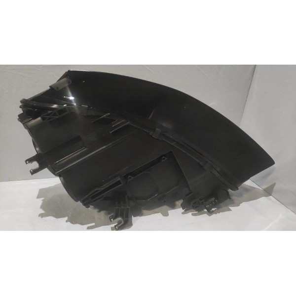 Farol Leds Audi A4 Direito 2008 A 2012 8k0941030aq