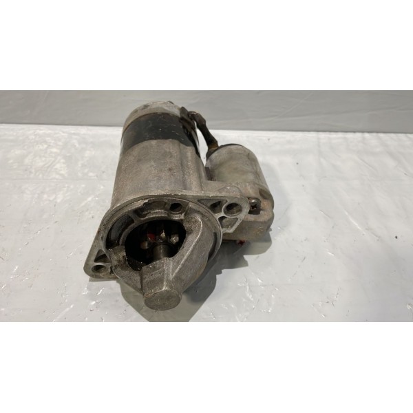 Motor Partida Tucson Elantra I30 Tucson Sportage 3610023070