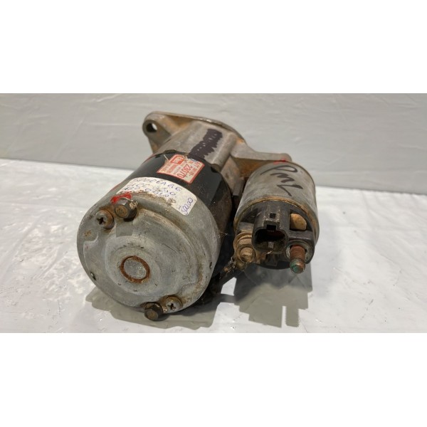 Motor Partida Tucson Elantra I30 Tucson Sportage 3610023070