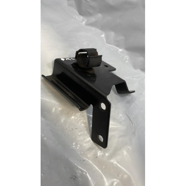 Suporte Cobertura Correia Dianteira Motor Vw Bora Golf 2001