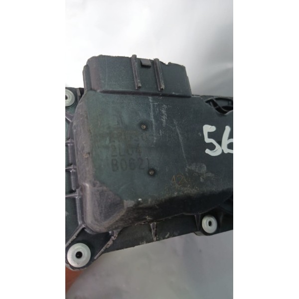 Tbi Corpo Borboleta Toyota Corolla 2.0 16v 2203037050