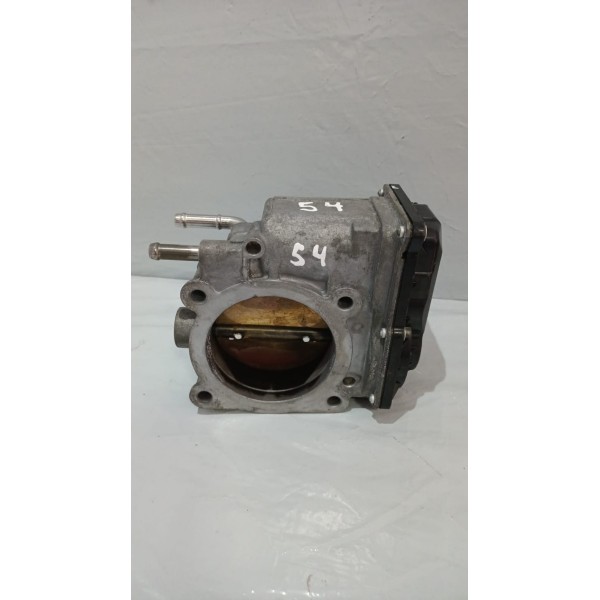 Corpo De Borboleta Camry Lexus 3.5 22030-31030