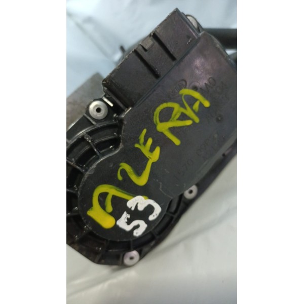 Tbi Corpo Borboleta Hyundai Azera V6 351003caa0