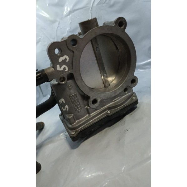 Tbi Corpo Borboleta Hyundai Azera V6 351003caa0