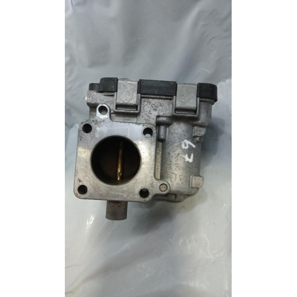 Tbi Corpo De Borboleta Palio Strada Siena Ideia Ca0017982