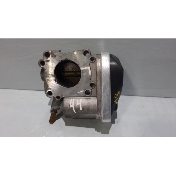 Corpo Borboleta Tbi Clio Sandero Logan 1.0 16v 8200452016