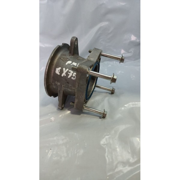 Suporte Tbi Original Renault Logan Sandero 8201039738