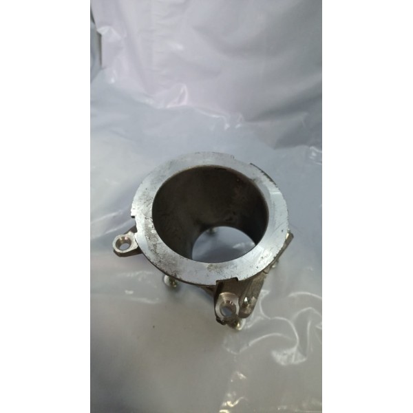 Suporte Tbi Original Renault Logan Sandero 8201039738