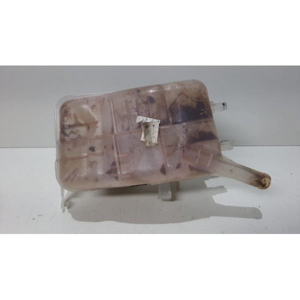 Reservatorio Radiador Renault Fluence 2012/2015