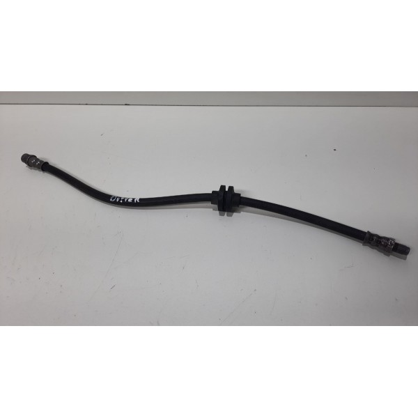 Flexivel Dianteiro Renault Duster 2021 2022 2023