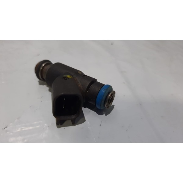 Bico Injetor Hyundai Santa Fé Azera Sonata 35310-3c300