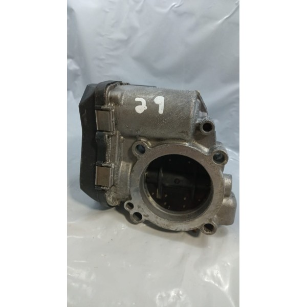 Tbi Jetta 2.0 Aspirado 2011 2012 2013 2014 06g133062l