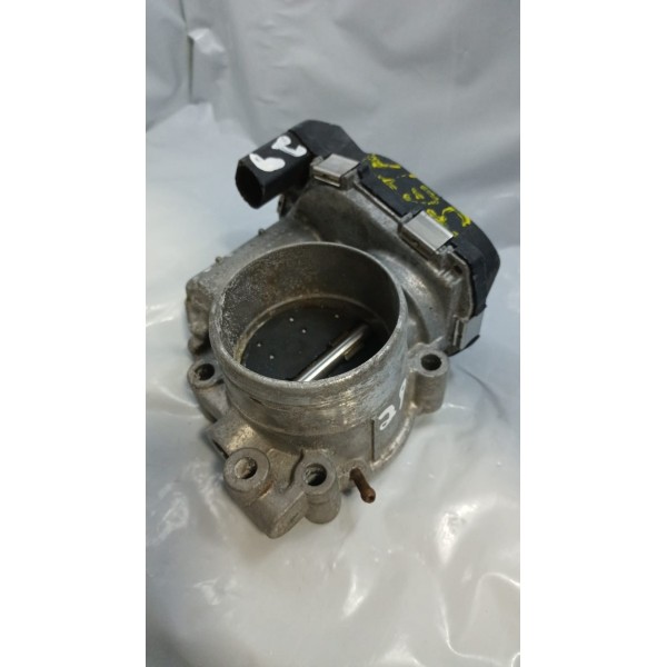Tbi Jetta 2.0 Aspirado 2011 2012 2013 2014 06g133062l
