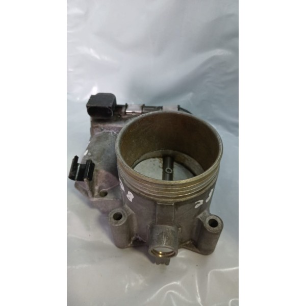 Tbi Corpo Borboleta Volvo S80 S60 V70 Xc90 C70 30550013