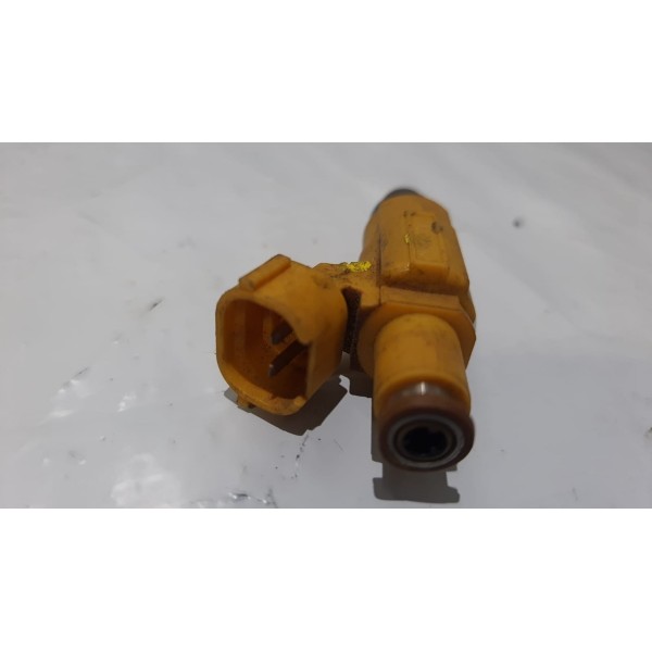 Bico Injetor Space Wagon Galant 2.4 1999 2000 2001 2002 2003