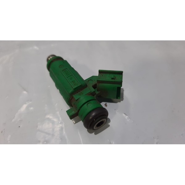 Bico Injetor Kia Sorento Azera Santa Fé 353103c400
