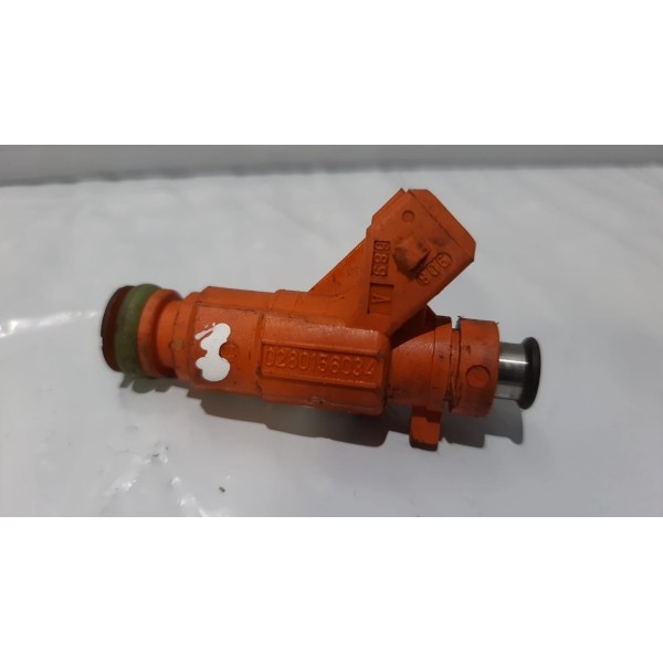 Bico Injetor Peugeot 206 - 307 / Citroen 1.6 16v 0280156034