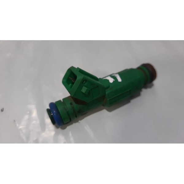 Bico Injetor Crv Civic 2.0 16v Flex 2012 - 2016 / 0280157147