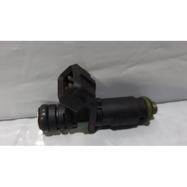Bico Injetor Chery Qq 1.1 2011 - 2014 / Sv107683