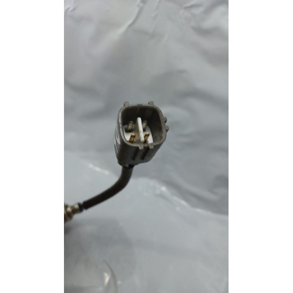 Sonda Lambda Toyota Corolla 1.8 1997 A 2002 8946512450