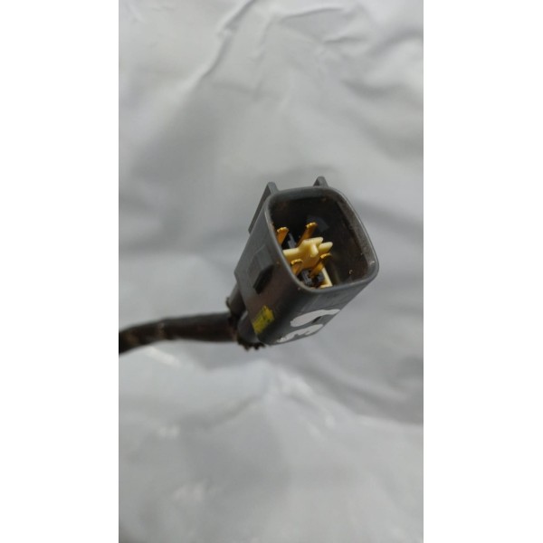 Sonda Lambda Toyota Corolla Fielder 8946502130