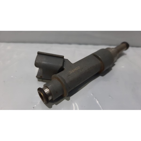 Bico Injetor Toyota Corolla 2.0 16v 2010 A 2013 - 2325037030