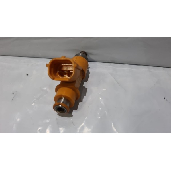 Bico Injetor Toyota Etios 2325047050