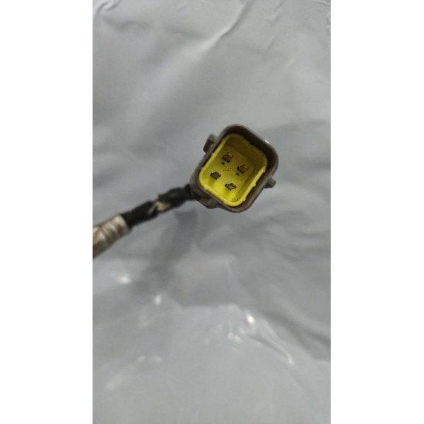 Sonda Lambda Kia Sportage Hyundai Tucson 2.0 16v 3921023710
