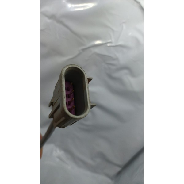 Sonda Lambda Azera 3.3 V6 Vera Cruz 3.8