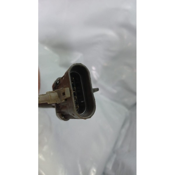 Sonda Lambda Chery Celer 1.5 2015 25325359