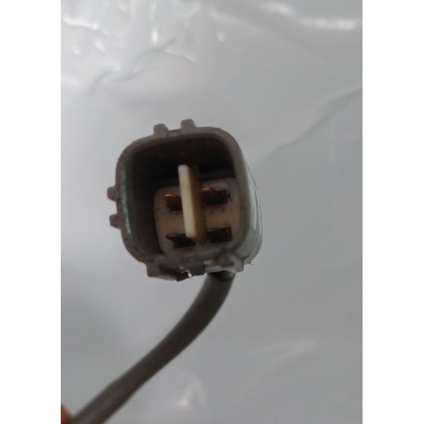 Sonda Lambda Corolla Rav4 2.0 2000 89465-20430